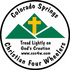 Welcome to csc4w.com Forum